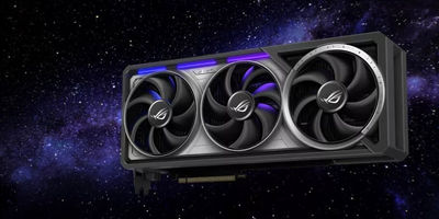 انویدیا RTX 5060 با قیمت 299 دلار رسماً 29 اردیبهشت عرضه می‌شود
