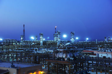 
کدام پتروشیمی‌ها ارز خود را در تالار دوم عرضه می‌کنند؟