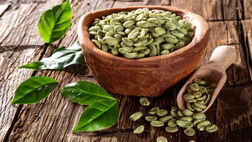 خواص بی نظیر قهوه سبز؛ از کاهش وزن تا افزایش سطح انرژی بدن