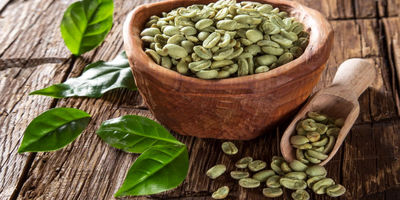 اشتباهات رایج در اندازه‌گیری فشار خون
