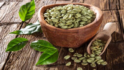 خواص بی نظیر قهوه سبز؛ از کاهش وزن تا افزایش سطح انرژی بدن