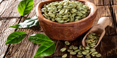 استفاده از آمپول‌های تزریقی برای لاغری؛ آری یا خیر؟
