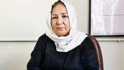 بیماران اعصاب و روان در زمینه بیمه‌های تکمیلی مشکل دارند