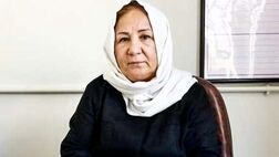 بیماران اعصاب و روان در زمینه بیمه‌های تکمیلی مشکل دارند