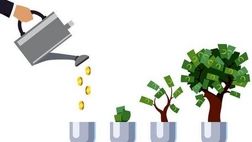 با این مشاغل خانگی پول دار می‌شوید / پردرآمدترین مشاغل خانگی برای خانم ها و آقایان