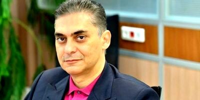 هشدار نسبت به طولانی‌تر شدن صف واردات و گران شدن کالاها