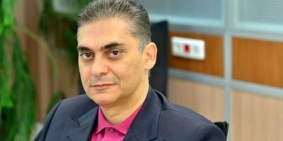هشدار نسبت به طولانی‌تر شدن صف واردات و گران شدن کالاها