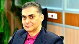  افزایش اختیارات بانک مرکزی 