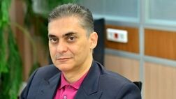  افزایش اختیارات بانک مرکزی 