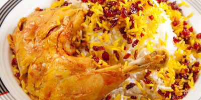 کوفته دوبوف فرانسوی ؛ از غذاهای سنتی و محبوب در فرانسه
