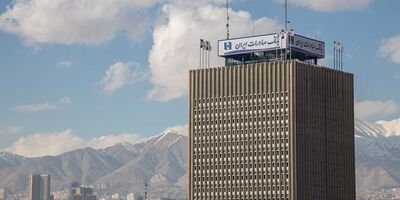 ​هشت اقدام محوری بانک صادرات ایران برای پیشگیری از شیوع کرونا
