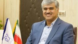 تامین اجتماعی 180 میلیارد تومان به علوم پزشکی بدهکار است