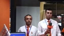 تبلیغات گسترده استارت آپ‌ها منجربه افزایش شناخت بیشتر ازبیمه شد/بیمه مرکزی به استارت آپ‌ها فرصت بدهد