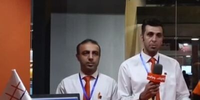 تبلیغات گسترده استارت آپ‌ها منجربه افزایش شناخت بیشتر ازبیمه شد/بیمه مرکزی به استارت آپ‌ها فرصت بدهد