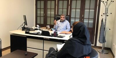 شرکت‌های بیمه‌ای حاضر به عقد قرارداد با صندوق اعتباری حمایت از قهرمانان نیستند