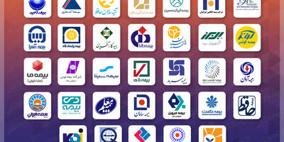 روند بررسی و پرداخت خسارت در شرکت‌های بیمه‌ای کند است