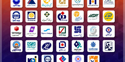 بیشترین رشد قیمت سهام بیمه به پاسارگاد رسید