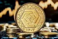 چرا اوراق سکه در بازار اثر کاهشی نداشت؟