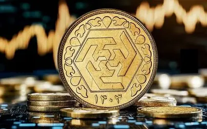 چرا اوراق سکه در بازار اثر کاهشی نداشت؟