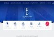  همه کارگران و کارفرمایان در سامانه ثنا ثبت نام کنند 