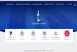  همه کارگران و کارفرمایان در سامانه ثنا ثبت نام کنند 