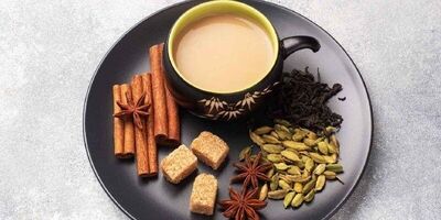 ۱۴ مورد از خواص چای ماسالا که باید بدانید
