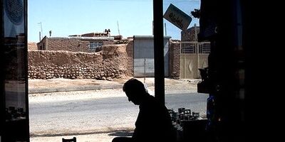 ۹۳ درصد از بیکارشدگان در ایام بیکاری هزینه‌های زندگی خانواده‌ را کاهش دادند