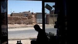 ۹۳ درصد از بیکارشدگان در ایام بیکاری هزینه‌های زندگی خانواده‌ را کاهش دادند