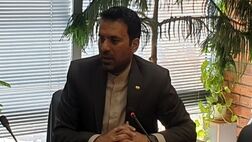 کاهش سودآوری رغبت سرمایه گذاران را برای حضور در ساخت و ساز کمتر کرد