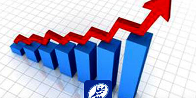 جهش تقاضا برای بیمه‌های اتومبیل بیمه معلم در ماه‌های پایانی سال ۱۴۰۴
