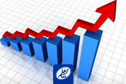 رشد چشمگیر بیمه معلم در نیمه نخست فروردین۱۴۰۵
