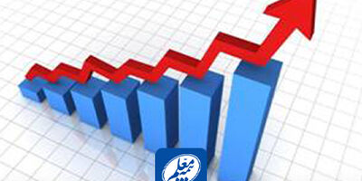 رشد چشمگیر بیمه معلم در نیمه نخست فروردین۱۴۰۵
