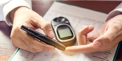 آموزش؛ حلقه مفقوده کنترل دیابت