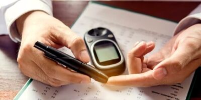 آموزش؛ حلقه مفقوده کنترل دیابت