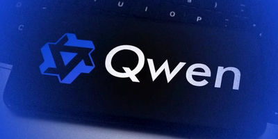 دانشمندان مغز هوش مصنوعی جیبی ساختند!