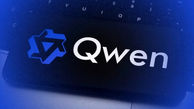 علی‌بابا مدل‌های متن‌باز جدید Qwen 3.5 را منتشر کرد؛ رقیب Claude Sonnet 4.5
