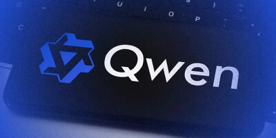علی‌بابا مدل‌های متن‌باز جدید Qwen 3.5 را منتشر کرد؛ رقیب Claude Sonnet 4.5
