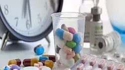 ۷۰ درصد جامعه تحت پوشش بیمه تکمیلی درمان نیستند
