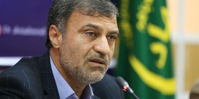  بیمه البرز دیه جانباختگان را به موقع پرداخت کرد
