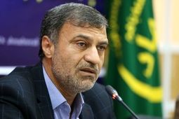  بیمه البرز دیه جانباختگان را به موقع پرداخت کرد
