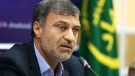  بیمه البرز دیه جانباختگان را به موقع پرداخت کرد

