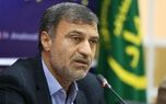  بیمه البرز دیه جانباختگان را به موقع پرداخت کرد
