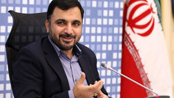 اتصال سازمان تأمین اجتماعی به پنجره ملی خدمات دولت هوشمند