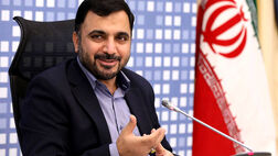 ۹۸ درصد دستگاه‌ها به پنجره ملی دولت هوشمند متصل شده‌اند