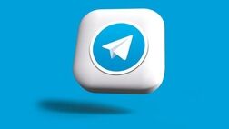 
یک ویژگی امنیتی جدید در تلگرام