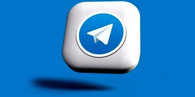 
تلگرام دوباره داغ شد؛ روایت مذاکرات، حاشیه‌ها و ابهام‌ها