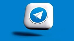 
یک ویژگی امنیتی جدید در تلگرام