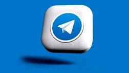 اولین واکنش رسمی تیم تلگرام به بازداشت پاول دورف
