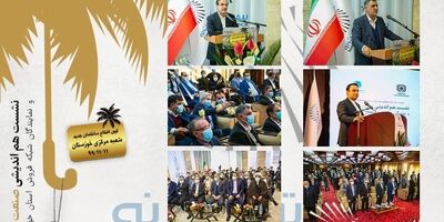 تجارت‌نو در سود دهی عملیات بیمه‌گری و سرمایه گذاری سرآمد است