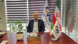 جهش معنادار صنعت لیزینگ در شاخص های توسعه ای  چشم به راه حمایت های بیشتر دولت